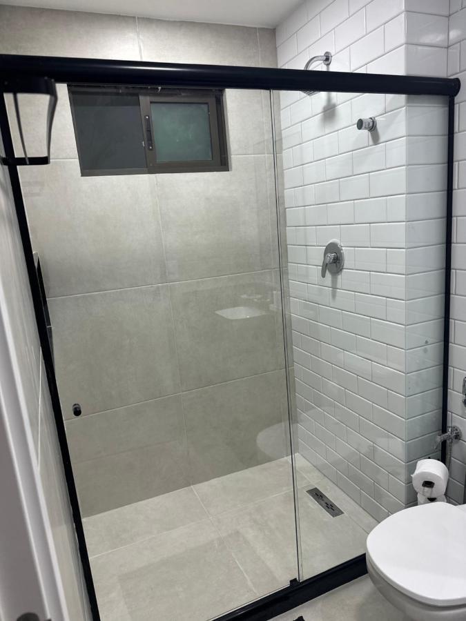 Apartamento Luxo Porto Porto de Galinhas Exterior foto